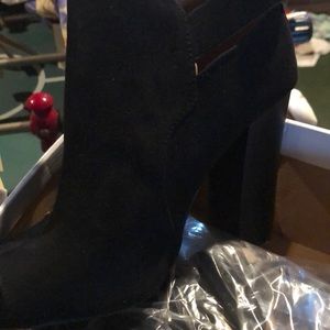 Boot